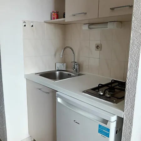 Les Hauts De Balaruc-les-Bains