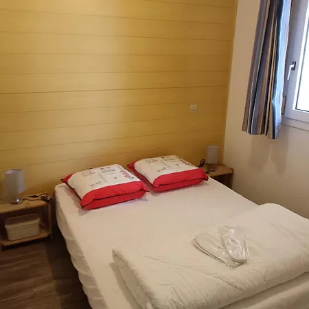 Les Hauts De شقة بالاروك ليه بان